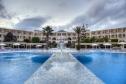 Тур Le Royal Hammamet -  Фото 13