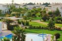 Тур Le Royal Hammamet -  Фото 11