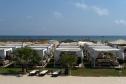 Тур Le Royal Hammamet -  Фото 5