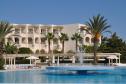 Тур Le Royal Hammamet -  Фото 9