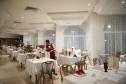Тур Le Royal Hammamet -  Фото 17