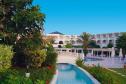 Тур Le Royal Hammamet -  Фото 15