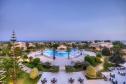 Тур Le Royal Hammamet -  Фото 12