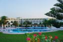 Тур Le Royal Hammamet -  Фото 10