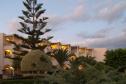 Тур Le Royal Hammamet -  Фото 8