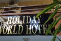Отель Holiday World -  Фото 6