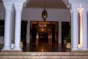 Отель Thalassa Dar Zakarya -  Фото 5