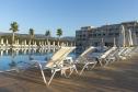 Тур Andriake Beach Club Hotel -  Фото 5