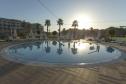 Тур Andriake Beach Club Hotel -  Фото 7