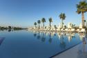 Тур Andriake Beach Club Hotel -  Фото 6