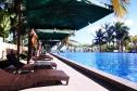 Тур Yinyun Sea View Resort (Silver Sound Resort Sanya) -  Фото 3