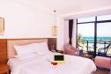 Тур Yinyun Sea View Resort (Silver Sound Resort Sanya) -  Фото 4