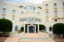 Отель JAZ Tour Khalef Thalasso & Spa -  Фото 5