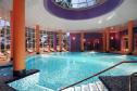 Тур JAZ Tour Khalef Thalasso & Spa -  Фото 7