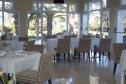 Отель JAZ Tour Khalef Thalasso & Spa -  Фото 3
