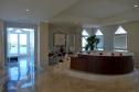 Отель JAZ Tour Khalef Thalasso & Spa -  Фото 6