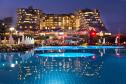 Тур Limak Lara De Luxe Hotel & Resort -  Фото 2