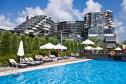 Тур Limak Lara De Luxe Hotel & Resort -  Фото 10