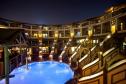 Тур Limak Lara De Luxe Hotel & Resort -  Фото 4
