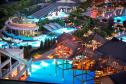 Тур Limak Lara De Luxe Hotel & Resort -  Фото 1