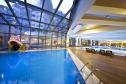 Тур Limak Lara De Luxe Hotel & Resort -  Фото 8