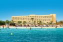Отель ONE Resort Monastir -  Фото 1