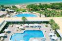 Тур ONE Resort Monastir -  Фото 2
