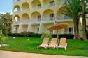 Отель ONE Resort Monastir -  Фото 14