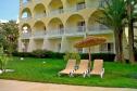 Тур ONE Resort Monastir -  Фото 14