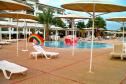 Отель ONE Resort Monastir -  Фото 3