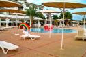 Тур ONE Resort Monastir -  Фото 3