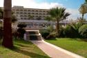 Отель ONE Resort Monastir -  Фото 13