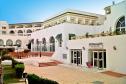 Отель ONE Resort Monastir -  Фото 12
