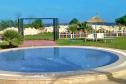Тур ONE Resort Monastir -  Фото 10