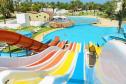 Тур ONE Resort Monastir -  Фото 4