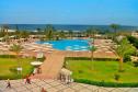 Отель ONE Resort Monastir -  Фото 8