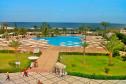 Тур ONE Resort Monastir -  Фото 8
