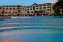 Отель ONE Resort Monastir -  Фото 9