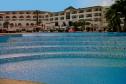 Тур ONE Resort Monastir -  Фото 9
