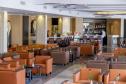 Отель Novostar Premium Bel Azur Thalassa -  Фото 16