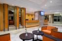 Отель Novostar Premium Bel Azur Thalassa -  Фото 13