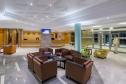 Отель Novostar Premium Bel Azur Thalassa -  Фото 3