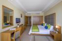Тур Novostar Premium Bel Azur Thalassa -  Фото 15