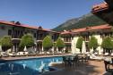 Отель Z Hotels Oludeniz Resort (ex.Noa Hotels Oludeniz Resort) -  Фото 26