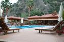 Отель Z Hotels Oludeniz Resort (ex.Noa Hotels Oludeniz Resort) -  Фото 15