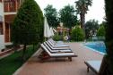 Отель Z Hotels Oludeniz Resort (ex.Noa Hotels Oludeniz Resort) -  Фото 10