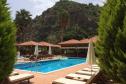 Отель Z Hotels Oludeniz Resort (ex.Noa Hotels Oludeniz Resort) -  Фото 17
