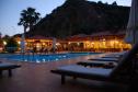 Отель Z Hotels Oludeniz Resort (ex.Noa Hotels Oludeniz Resort) -  Фото 5