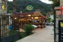 Отель Z Hotels Oludeniz Resort (ex.Noa Hotels Oludeniz Resort) -  Фото 18