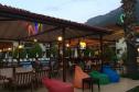 Отель Z Hotels Oludeniz Resort (ex.Noa Hotels Oludeniz Resort) -  Фото 16